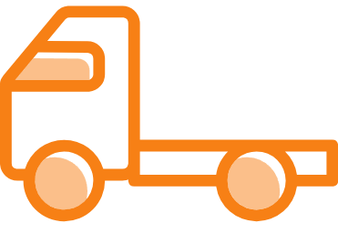 登封拖车/平板车