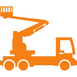 登封高空作业车